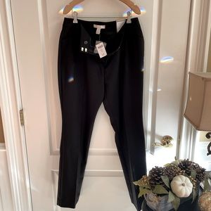 Chico’s Pants - The Ultimate Fit